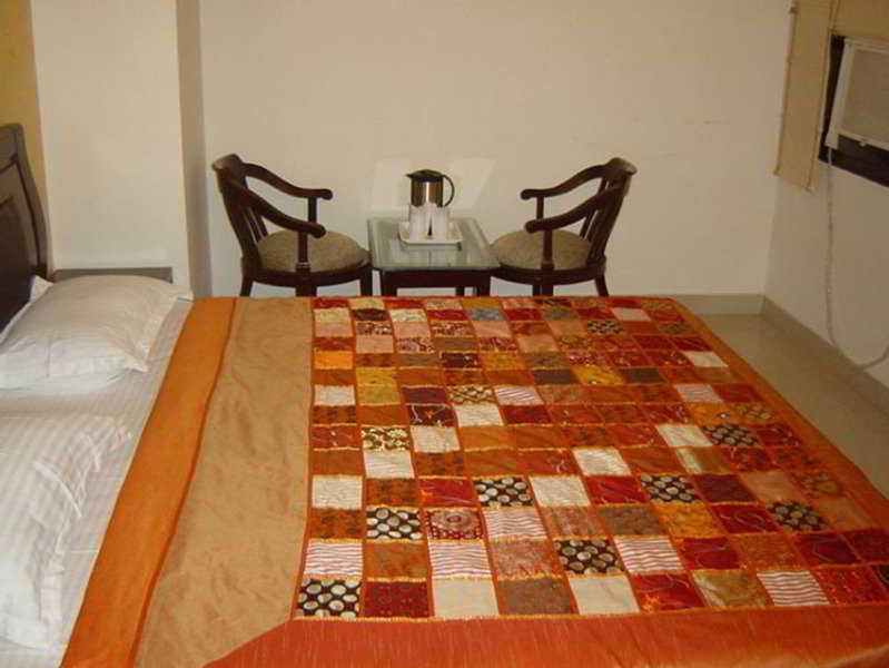Hotel Shimla Heritage Delhi Zewnętrze zdjęcie